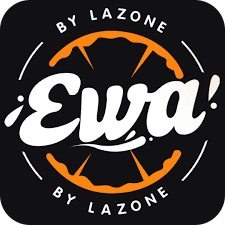 Logo Votre Magasin